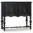 Accent Cabinet