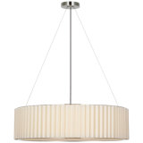 Palati 6 - Light Pendant