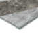 Charneshia Washable Geometric Indoor / Outdoor Rug
