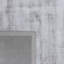 Silk Area Rug in Light Gray-52447643