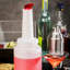 Verseur rapide en plastique Kiera Bar Lux-1571427429-1491920021