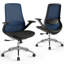 Task Chair-200764685