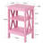 Victoria 15.7'' W Nightstand-1854861513-1843292035