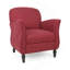 CHAISE