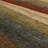 Cansler Indoor Rug-510299846