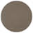 Basilio Accent Table-1253887766-1253887760