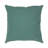 Visions IV Abstract Outdoor Throw Pillow