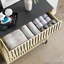 Commode 4 tiroirs Anewomen