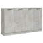 Jarieliz 60cm Sideboard-714932675