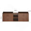 Bathroom Vanity with Top
