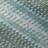 Hemmer Chenille Ikat Indoor / Outdoor Rug-506675643