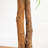 Willow Artificial Tree (Real Touch)-100485930