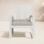 Newport Outdoor Dining Armchair-1630971888