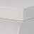 Aleea Concrete Top End Table-1424489206