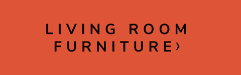 Living Room Furniture>