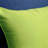 Polyester Euro Square Indoor/Outdoor Pillow Cover & Insert-1163065299-1163052066-1161134671