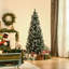 Artificial Christmas Tree-419201907