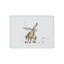 Classic Wrendale Designs  - Placemat Set