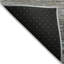 Tapis en granite Christain ACN1268 intérieur / extérieur lavable à la machine-109531693