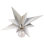 Star 1 - Light Flush Mount