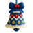 Blue est en rupture de stock