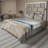 Microfiber Sheet Set-63670195