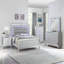 Commode 5 tiroirs Sterling-480875082