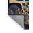 Galactic Greenery Rug-286052394