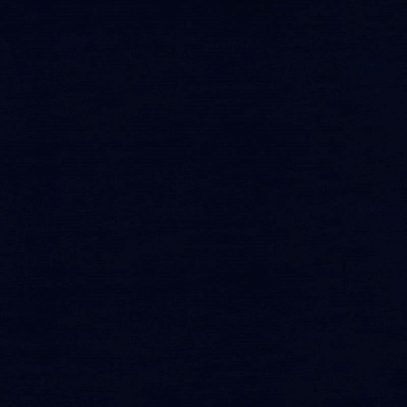 Fabric, Sapphire