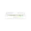 Decorative Tray-469786028
