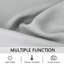 Kitchen Curtain-1161147944-1161147956
