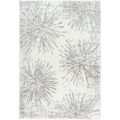 Jayneen Abstract Indoor Rug