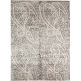 One-of-a-Kind 7'11" X 10'4" Area Rug