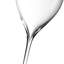 Elegance 13.5floz Sauvignon Blanc Wine Glass