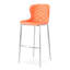 Tabouret de bar et de comptoir Albert-908508469-933327529-933327575