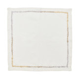 Aurelia Napkin