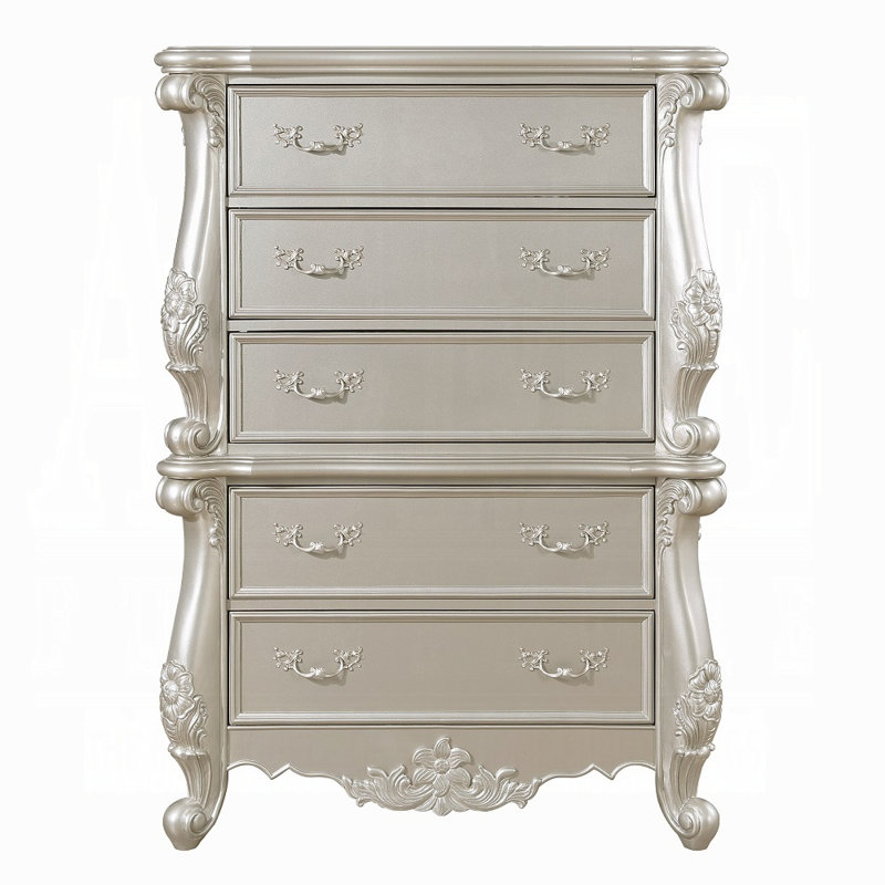 Commode Bently