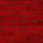 Menorca 2-1/2 In. X 12-7/8 In. Ceramic Wall Tile