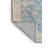 Oriental Indoor Rug-391605372