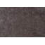 Canapé modulaire 2 pièces Lavia-477495976-477495991