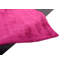Shine Handwoven Berry Red Rug-16757613