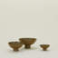 Essential Footed Bowl - Large-2114357981