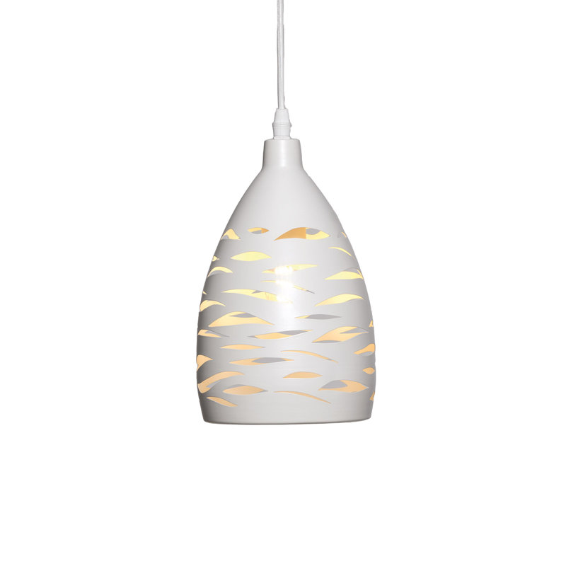- Light Pendant