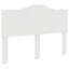 Headboard-1889534739-1889534743