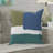 Blossom Square Cotton Pillow Cover-1561612460-1561612379