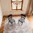 DINING CHAIR