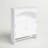 Elvaston Bathroom Cabinet