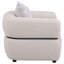 Chaise Oneal