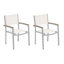 Travira Stacking Patio Dining Chair-774597504-698869501-805240619