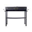 Living And Home 66cm W Portable Charcoal Grill